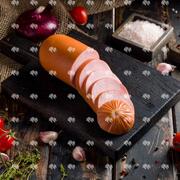 Колбаса "Докторская" вареная ГОСТ