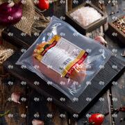 Колбаса "Докторская" вареная ГОСТ