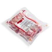 Ребра свиные