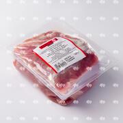 Окорок свиной (термоформер)